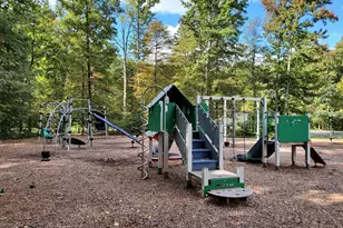 5710 Lincoln Ave, Lanham, MD 20706 - Photo 45