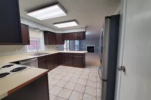 5710 Lincoln Ave, Lanham, MD 20706 - Photo 7