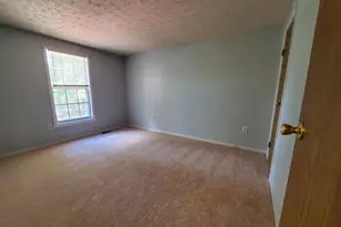 5710 Lincoln Ave, Lanham, MD 20706 - Photo 15