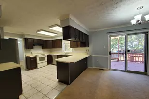 5710 Lincoln Ave, Lanham, MD 20706 - Photo 9