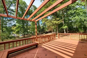 5710 Lincoln Ave, Lanham, MD 20706 - Photo 41