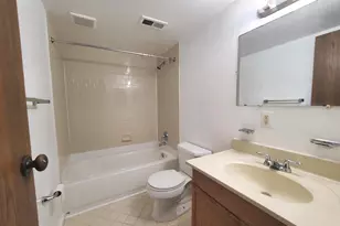 5710 Lincoln Ave, Lanham, MD 20706 - Photo 37