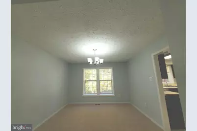 5710 Lincoln Avenue, Lanham, MD 20706 - Photo 5