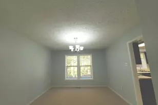 5710 Lincoln Ave, Lanham, MD 20706 - Photo 5