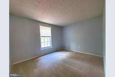 5710 Lincoln Avenue, Lanham, MD 20706 - Photo 17