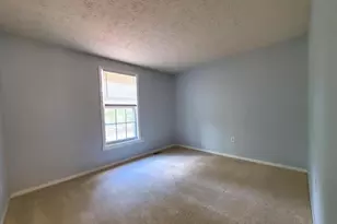 5710 Lincoln Ave, Lanham, MD 20706 - Photo 17