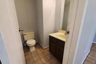 5710 Lincoln Ave, Lanham, MD 20706 - Photo 13