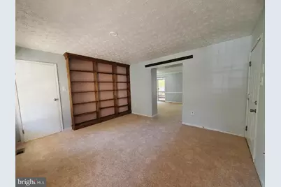 5710 Lincoln Avenue, Lanham, MD 20706 - Photo 11