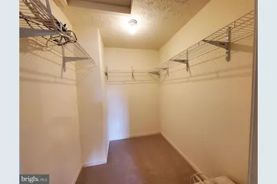 5710 Lincoln Avenue, Lanham, MD 20706 - Photo 27