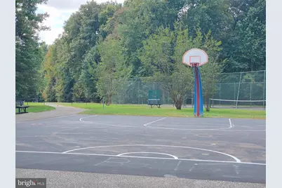 5710 Lincoln Avenue, Lanham, MD 20706 - Photo 49