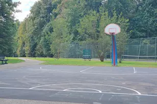 5710 Lincoln Ave, Lanham, MD 20706 - Photo 49