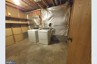 5710 Lincoln Avenue, Lanham, MD 20706 - Photo 39