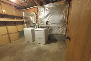 5710 Lincoln Ave, Lanham, MD 20706 - Photo 39