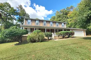5710 Lincoln Ave, Lanham, MD 20706 - Photo 1