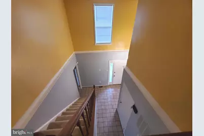 5710 Lincoln Avenue, Lanham, MD 20706 - Photo 29