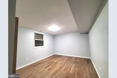 5710 Lincoln Avenue, Lanham, MD 20706 - Photo 35