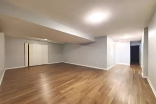 5710 Lincoln Ave, Lanham, MD 20706 - Photo 33