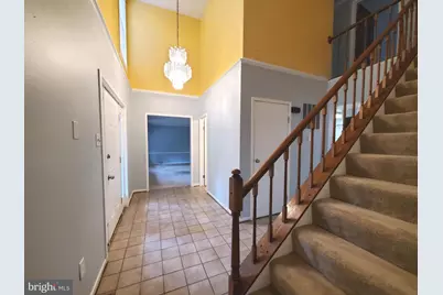 5710 Lincoln Avenue, Lanham, MD 20706 - Photo 3