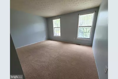5710 Lincoln Avenue, Lanham, MD 20706 - Photo 19