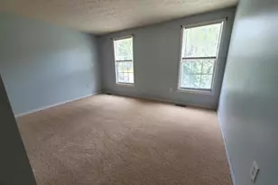 5710 Lincoln Ave, Lanham, MD 20706 - Photo 19