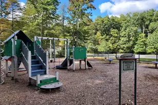 5710 Lincoln Ave, Lanham, MD 20706 - Photo 47