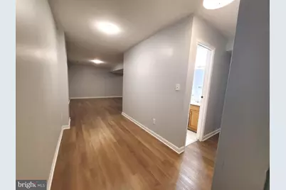 5710 Lincoln Avenue, Lanham, MD 20706 - Photo 31