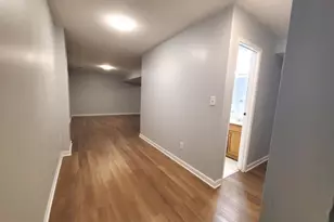 5710 Lincoln Ave, Lanham, MD 20706 - Photo 31