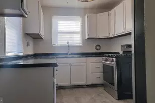 7013 Whitney Ave, District Heights, MD 20747 - Photo 51