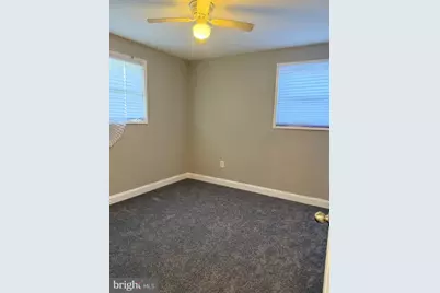 7013 Whitney Avenue, District Heights, MD 20747 - Photo 19