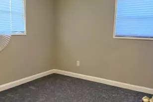 7013 Whitney Ave, District Heights, MD 20747 - Photo 19