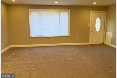 7013 Whitney Avenue, District Heights, MD 20747 - Photo 5