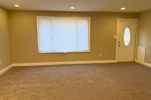 7013 Whitney Ave, District Heights, MD 20747 - Photo 5