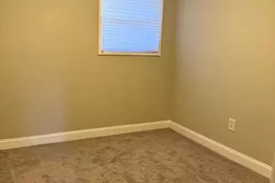 7013 Whitney Ave, District Heights, MD 20747 - Photo 29