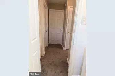 7013 Whitney Avenue, District Heights, MD 20747 - Photo 13