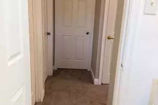 7013 Whitney Ave, District Heights, MD 20747 - Photo 13