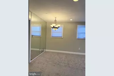 7013 Whitney Avenue, District Heights, MD 20747 - Photo 9