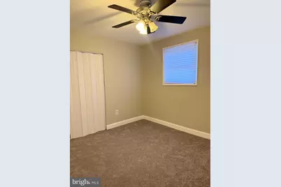 7013 Whitney Avenue, District Heights, MD 20747 - Photo 21