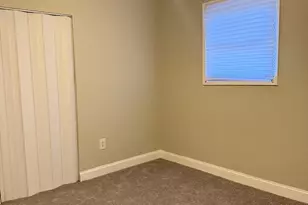 7013 Whitney Ave, District Heights, MD 20747 - Photo 21