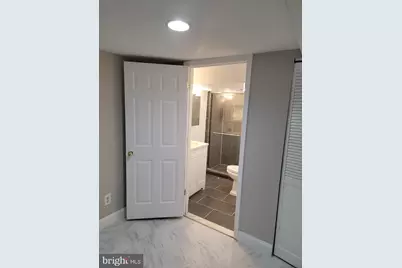 7013 Whitney Avenue, District Heights, MD 20747 - Photo 53