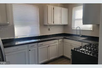 7013 Whitney Avenue, District Heights, MD 20747 - Photo 49