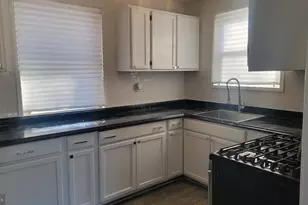 7013 Whitney Ave, District Heights, MD 20747 - Photo 49