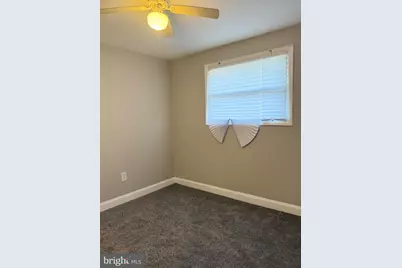 7013 Whitney Avenue, District Heights, MD 20747 - Photo 17