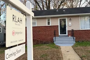 7013 Whitney Ave, District Heights, MD 20747 - Photo 3