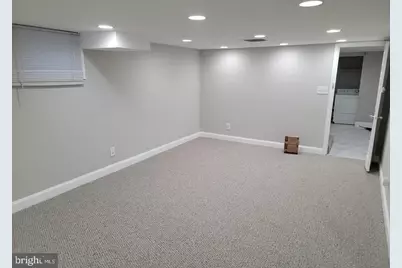 7013 Whitney Avenue, District Heights, MD 20747 - Photo 55