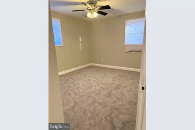 7013 Whitney Avenue, District Heights, MD 20747 - Photo 23