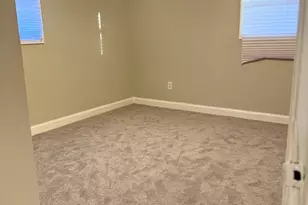 7013 Whitney Ave, District Heights, MD 20747 - Photo 23