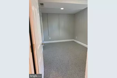 7013 Whitney Avenue, District Heights, MD 20747 - Photo 45