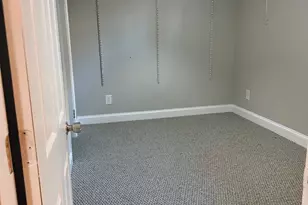 7013 Whitney Ave, District Heights, MD 20747 - Photo 45