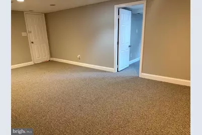 7013 Whitney Avenue, District Heights, MD 20747 - Photo 39