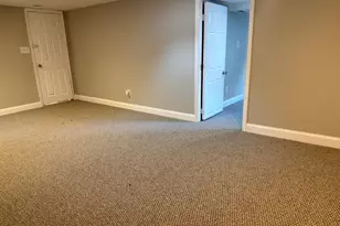 7013 Whitney Ave, District Heights, MD 20747 - Photo 39